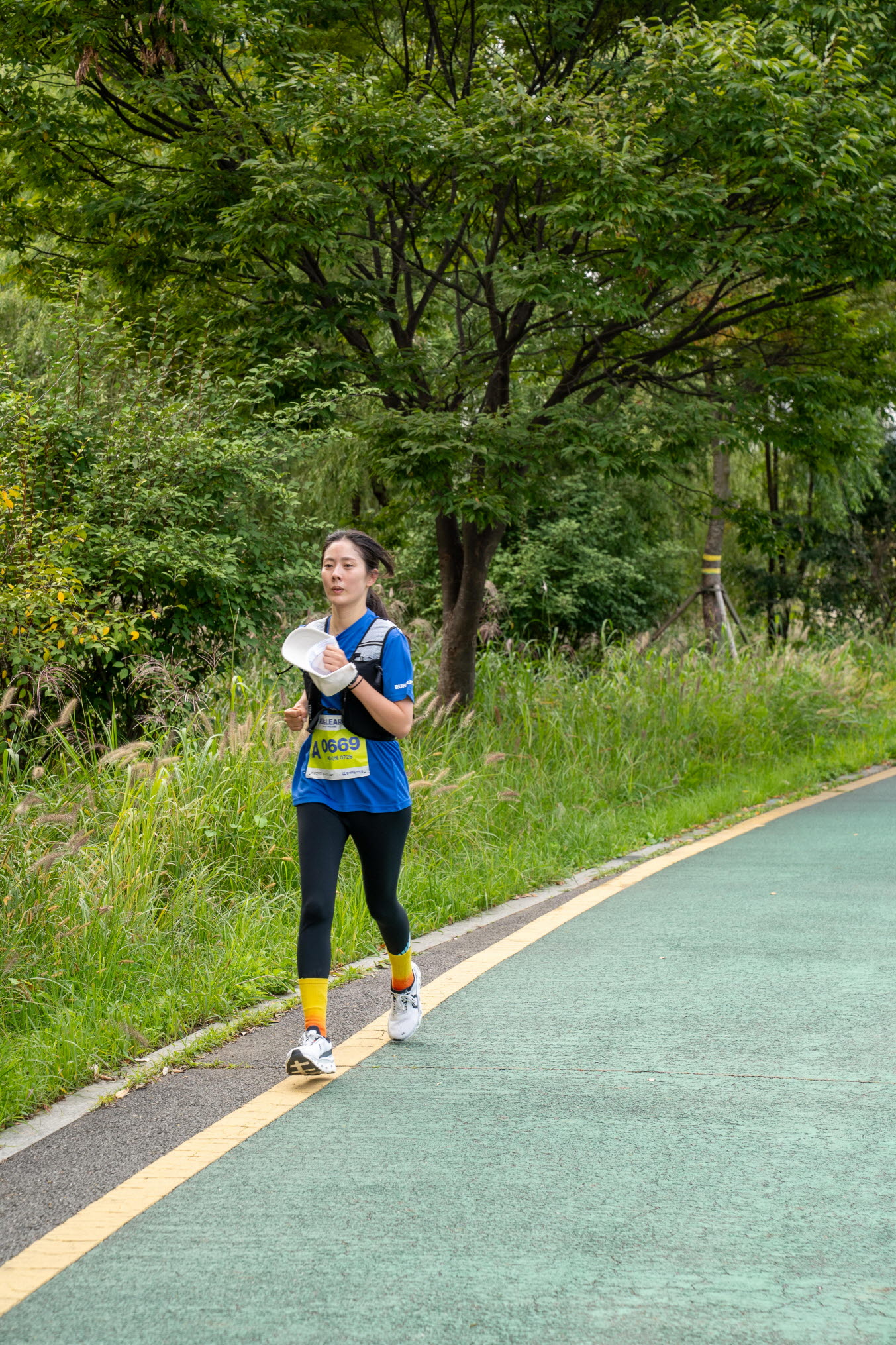 Run&Learn_1 (330).jpg